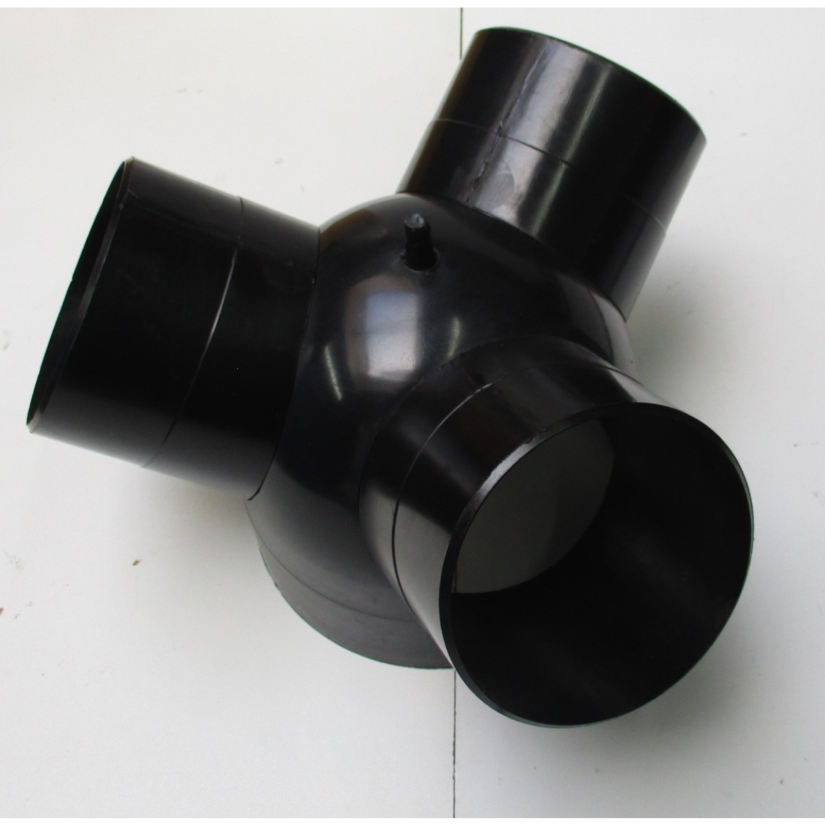 Liitmik Holzstar SAA3003-le - Image 2